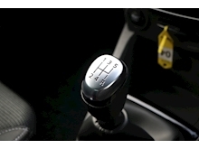 Renault Clio - Thumb 14