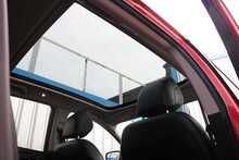 Renault Kadjar dCi Signature S Nav