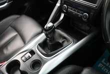 Renault Kadjar dCi Signature S Nav