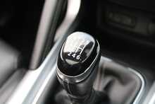 Renault Kadjar dCi Signature S Nav