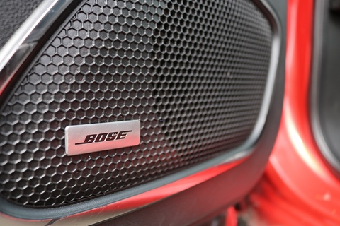 1.5 dCi Signature S Nav SUV 5dr Diesel (s/s) (110 ps)