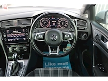Volkswagen Golf - Thumb 10