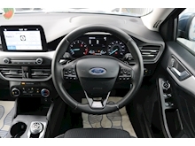 Ford Focus - Thumb 5