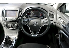 Vauxhall Insignia - Thumb 10