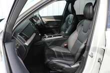 Volvo XC90 B5 MHEV Inscription Pro