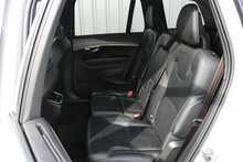 Volvo XC90 B5 MHEV Inscription Pro