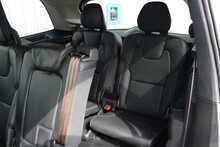 Volvo XC90 B5 MHEV Inscription Pro