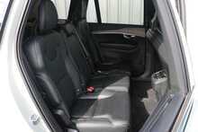 Volvo XC90 B5 MHEV Inscription Pro