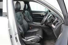 Volvo XC90 B5 MHEV Inscription Pro