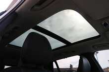 Volvo XC90 B5 MHEV Inscription Pro