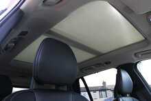 Volvo XC90 B5 MHEV Inscription Pro