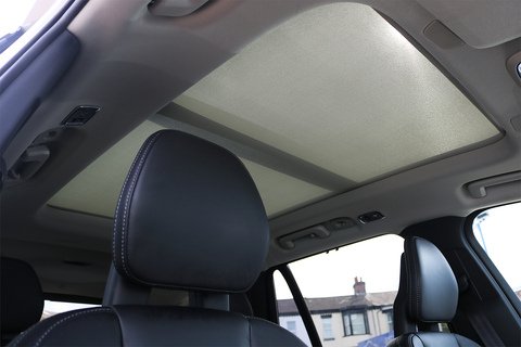 2.0 B5 MHEV Inscription Pro SUV 5dr Petrol Hybrid Auto 4WD Euro 6 (s/s) (250 ps)