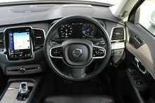 Volvo XC90 B5 MHEV Inscription Pro