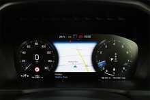 Volvo XC90 B5 MHEV Inscription Pro