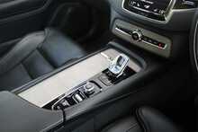 Volvo XC90 B5 MHEV Inscription Pro