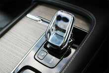 Volvo XC90 B5 MHEV Inscription Pro