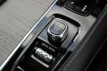 Volvo XC90 B5 MHEV Inscription Pro