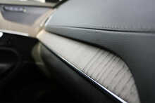 Volvo XC90 B5 MHEV Inscription Pro