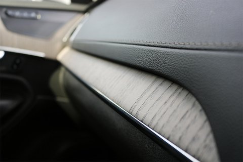 2.0 B5 MHEV Inscription Pro SUV 5dr Petrol Hybrid Auto 4WD Euro 6 (s/s) (250 ps)