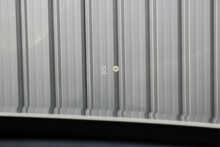 Volvo XC90 B5 MHEV Inscription Pro