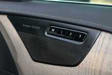 Volvo XC90 B5 MHEV Inscription Pro