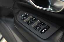 Volvo XC90 B5 MHEV Inscription Pro