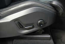 Volvo XC90 B5 MHEV Inscription Pro