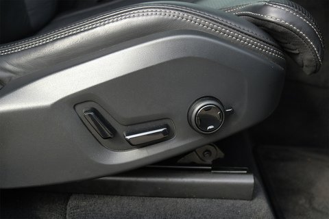 2.0 B5 MHEV Inscription Pro SUV 5dr Petrol Hybrid Auto 4WD Euro 6 (s/s) (250 ps)