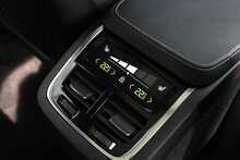 Volvo XC90 B5 MHEV Inscription Pro