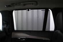 Volvo XC90 B5 MHEV Inscription Pro