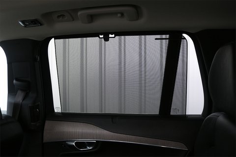 2.0 B5 MHEV Inscription Pro SUV 5dr Petrol Hybrid Auto 4WD Euro 6 (s/s) (250 ps)