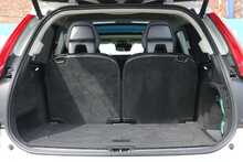 Volvo XC90 B5 MHEV Inscription Pro