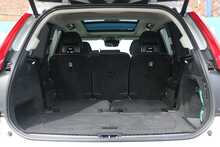 Volvo XC90 B5 MHEV Inscription Pro