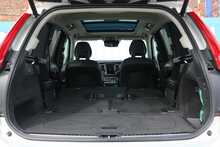 Volvo XC90 B5 MHEV Inscription Pro