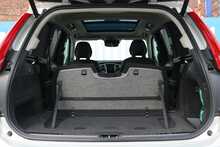 Volvo XC90 B5 MHEV Inscription Pro