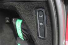 Volvo XC90 B5 MHEV Inscription Pro