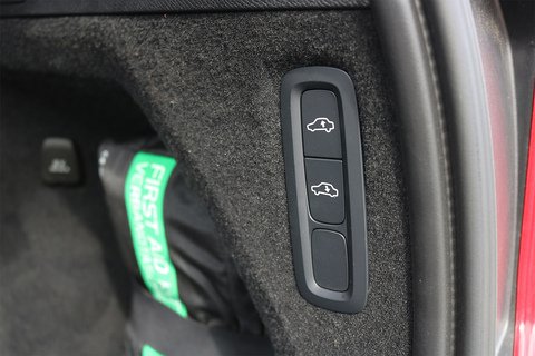 2.0 B5 MHEV Inscription Pro SUV 5dr Petrol Hybrid Auto 4WD Euro 6 (s/s) (250 ps)