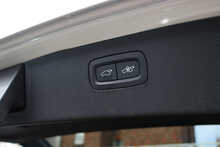 Volvo XC90 B5 MHEV Inscription Pro