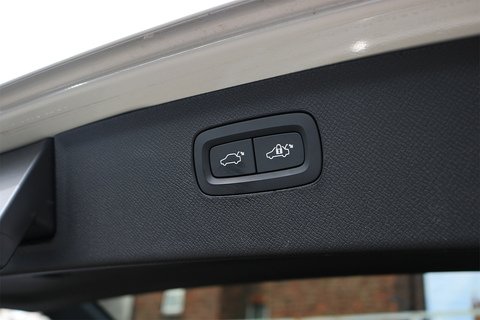 2.0 B5 MHEV Inscription Pro SUV 5dr Petrol Hybrid Auto 4WD Euro 6 (s/s) (250 ps)