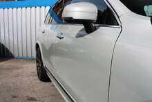 Volvo XC90 B5 MHEV Inscription Pro