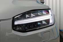 Volvo XC90 B5 MHEV Inscription Pro