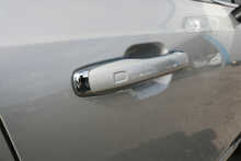 Volvo XC90 B5 MHEV Inscription Pro