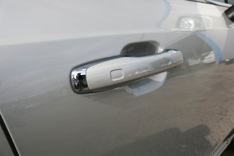 2.0 B5 MHEV Inscription Pro SUV 5dr Petrol Hybrid Auto 4WD Euro 6 (s/s) (250 ps)