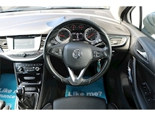 Vauxhall Astra - Thumb 10