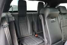 Land Rover Range Rover Sport SD V8 Autobiography Dynamic