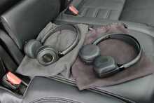 Land Rover Range Rover Sport SD V8 Autobiography Dynamic