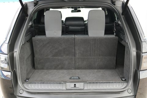 4.4 SD V8 Autobiography Dynamic SUV 5dr Diesel Auto 4WD Euro 5 (339 ps)