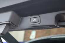 Land Rover Range Rover Sport SD V8 Autobiography Dynamic