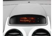 Vauxhall Corsa CDTi ecoFLEX Design