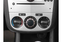 Vauxhall Corsa CDTi ecoFLEX Design